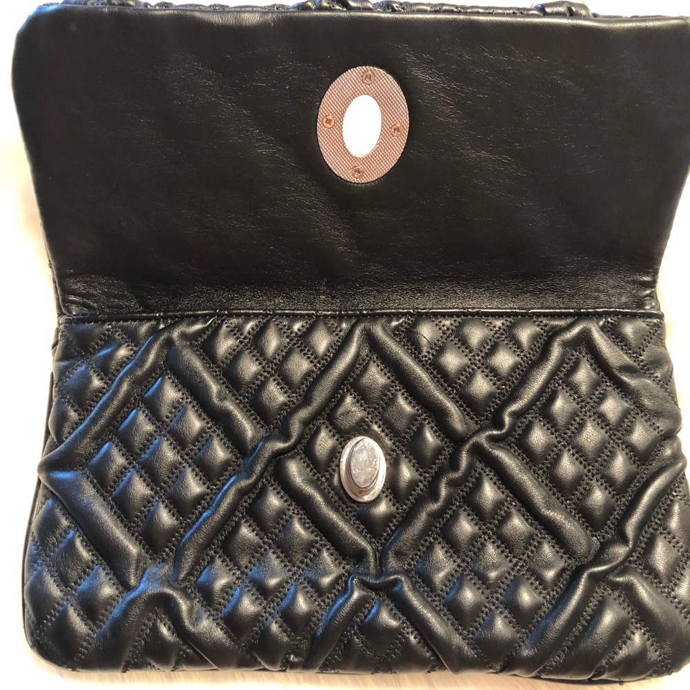 Bag - Picture 4 of 6